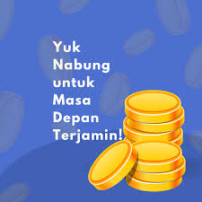 Cara Memulai Menabung dari Sekarang dan Manfaat Jangka Panjangnya