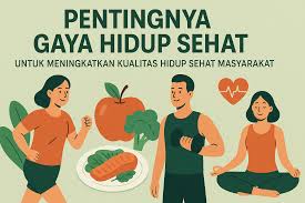 Langkah-Langkah Mengatur Keuangan Sejak Dini untuk Masa Depan Cerah